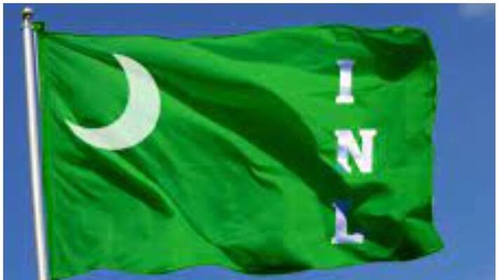 inl response on popular front of india ban inl response on popular front of india ban