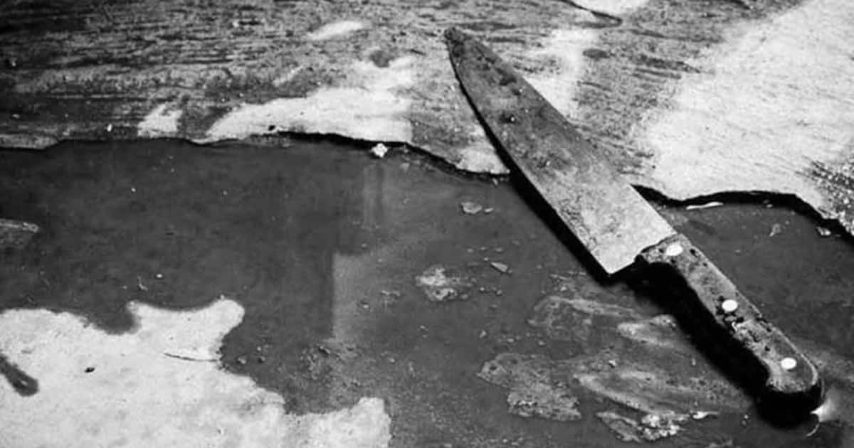 போன் பேசணும், கால் பண்ணி குடு..மறுத்த தங்கையை 'கொலை' செய்த அக்கா.. விபரீத சம்பவம் !