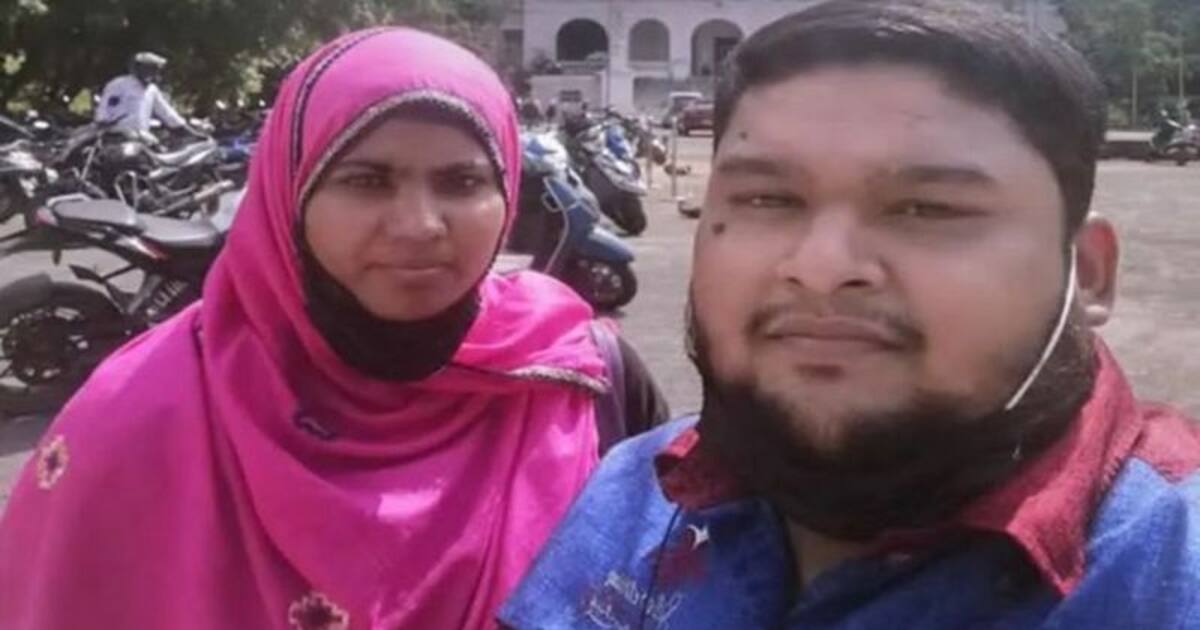 தம்பியுடன் தகாத உறவு.. கும்மாளம் போட்ட மனைவி.. கணவர் செய்தது என்ன தெரியுமா ?