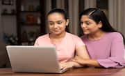 CBSE Class 12th Results 2024 announced: Lost your roll number? Here's how you can find it online gcw