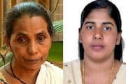 Nimisha Priya Case: Kerala nurse's mom to meet her daughter after 11 years in Yemen jail rkn