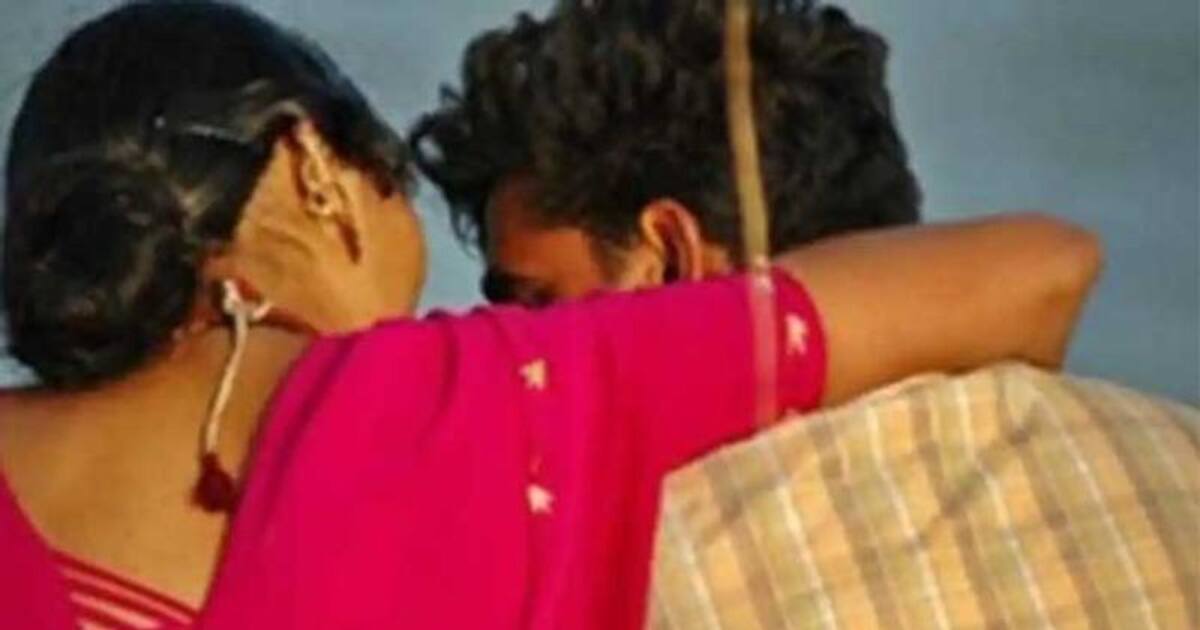 கள்ளக்காதலை கண்டித்த மாமனார், மாமியார்.. கூலிப்படையை வைத்து ‘மருமகள்’ செய்த ‘பகீர்’ சம்பவம் !!