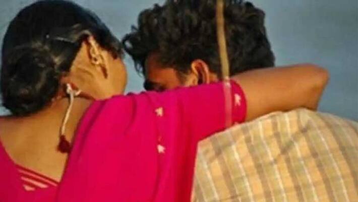illegal love affair... Husband Murder in dharmapuri illegal love affair... Husband Murder in dharmapuri
