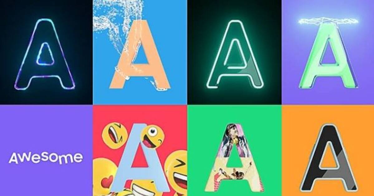 மிக விரைவில் கேலக்ஸி A சீரிஸ் மாடல்கள் வெளியீடு - சூப்பர் அப்டேட் கொடுத்த சாம்சங்