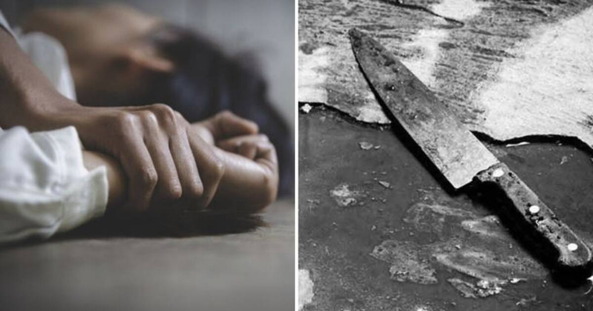 உன்னை நம்பி வீட்டுக்குள்ள விட்டதுக்கு.. என் குடும்பத்தையே இப்படி பண்ணிட்டியே.. விபரீதத்தில் முடிந்த நட்பு !