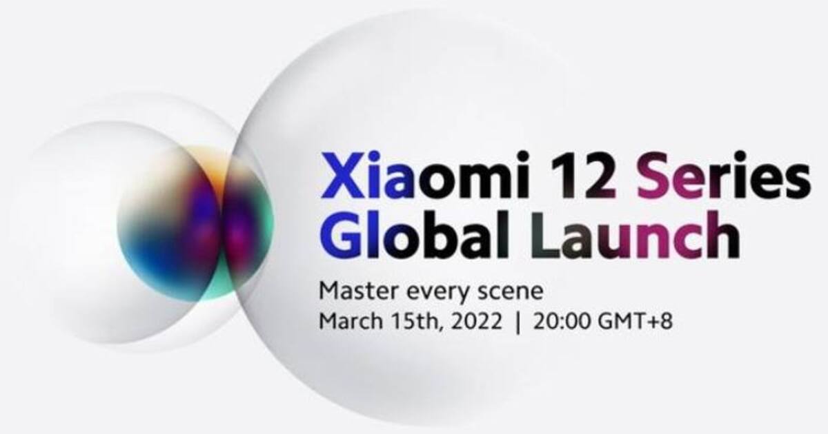 குளோபல் லான்ச்-க்கு ரெடியாகும் சியோமி ஸ்மார்ட்வாட்ச்!