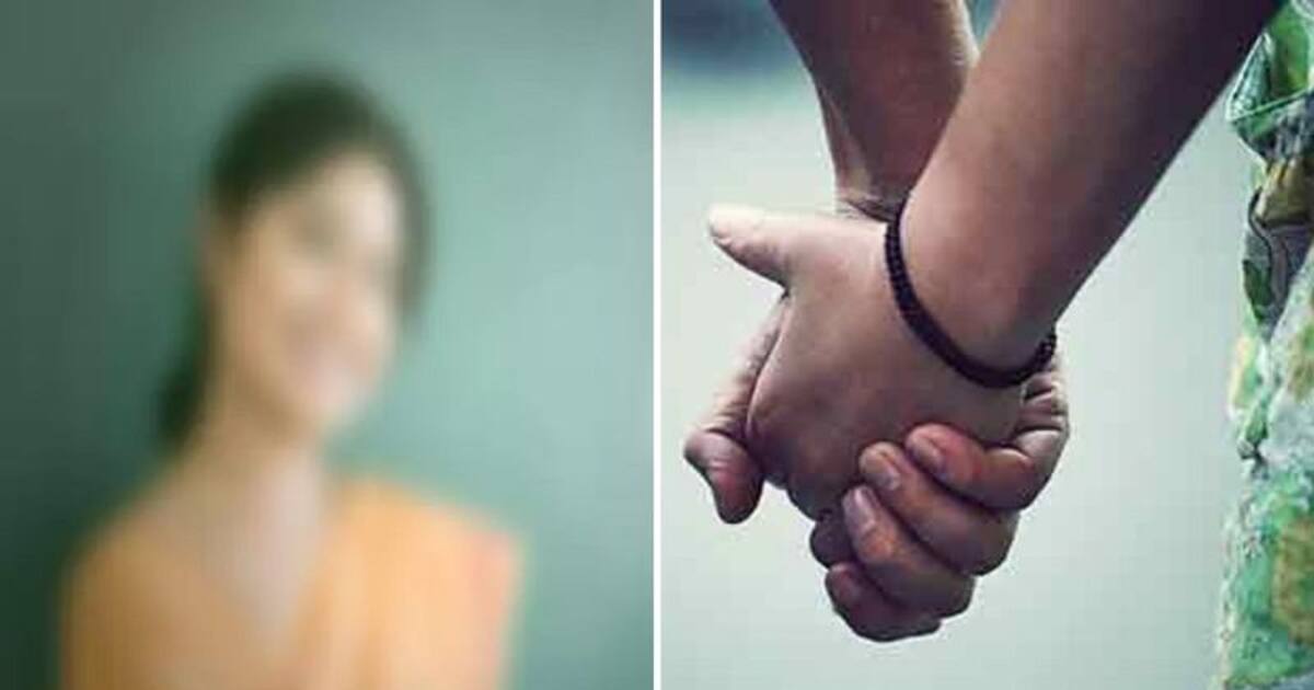 “வரியா, விளையாட போலாம்..” பள்ளி மாணவனுடன் ஓட்டம் பிடித்த ஆசிரியை.. பெற்றோர்கள் அதிர்ச்சி !!