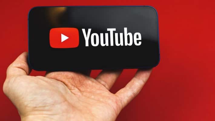 IB ministry blocks 16 YouTube news channels for spreading disinformation gcw IB ministry blocks 16 YouTube news channels for spreading disinformation gcw