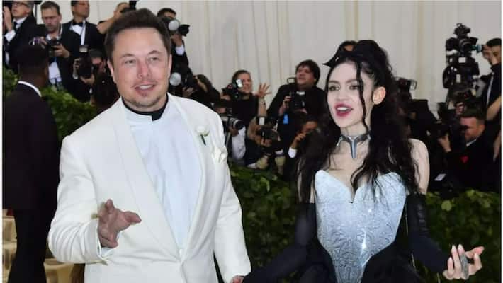 what is net worth of Elon Musk, the making of Tesla CEO Elon Musk, List of companies he founded, SpaceX CEO ELon Musk takeover Twitter, DVG what is net worth of Elon Musk, the making of Tesla CEO Elon Musk, List of companies he founded, SpaceX CEO ELon Musk takeover Twitter, DVG