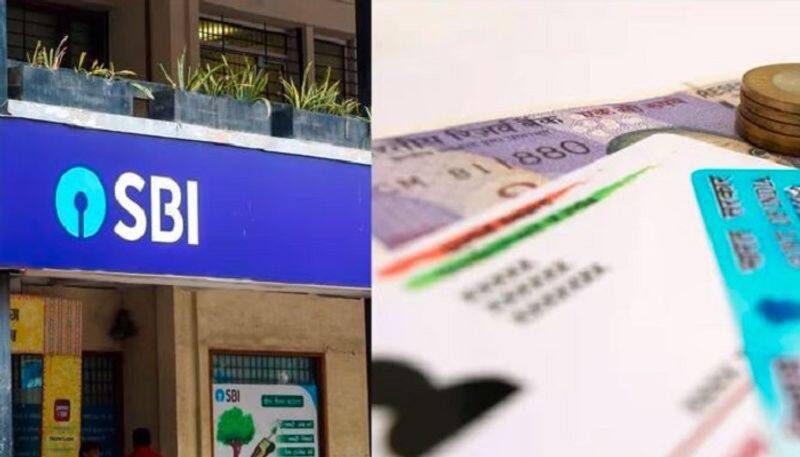 SBI freezes customers accounts not updating kyc: how to update? 