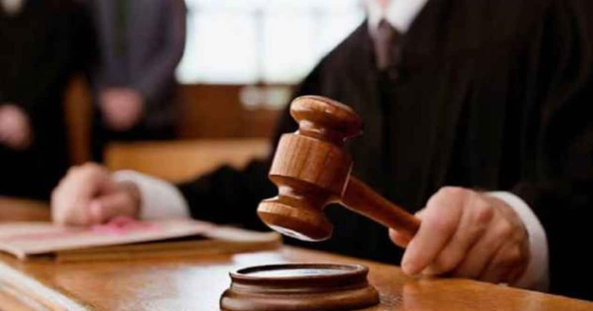 அவருடன் குழந்தை பெற்றுக்கொள்ள வேண்டும்.. மனைவி கோரிக்கை.. .நீதிமன்றம் கொடுத்த அதிரடி தீர்ப்பு...