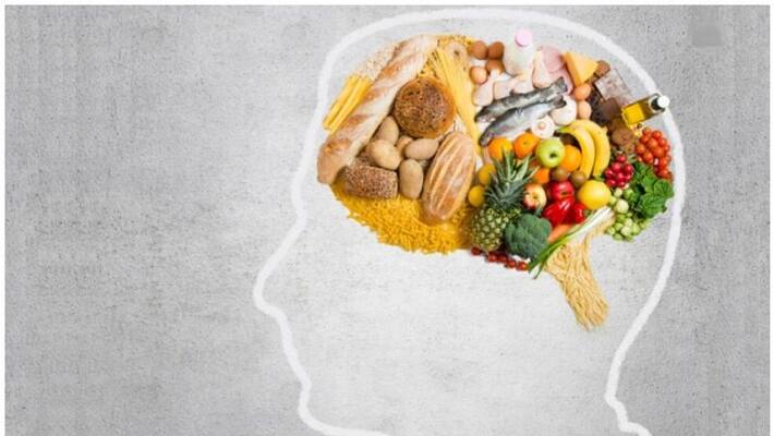nutrients that can sharpen your brain and memory nutrients that can sharpen your brain and memory