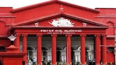Pepper Spray Dangerous Weapon Says Karnataka High Court gvd