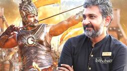 shocking Rana Daggubati about Director Rajamouli Borrowed 400 Cr For Baahubali  movie at 24 Percent Interest?