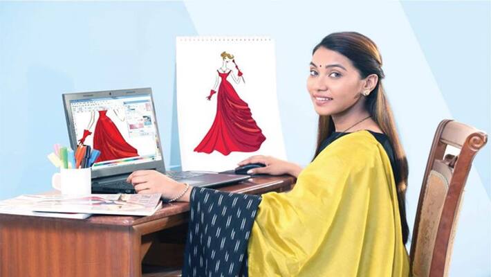 Career Guidance work from home jobs for women get good salary stb Career Guidance work from home jobs for women get good salary stb