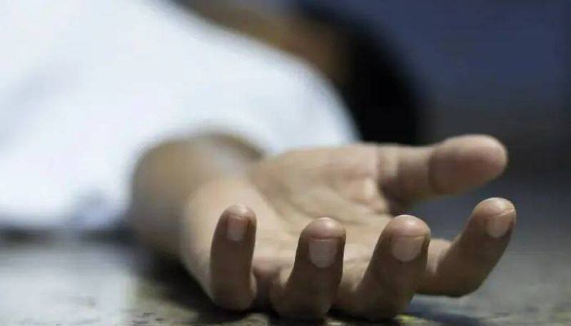 chennai School Student killed by electric shock in heater