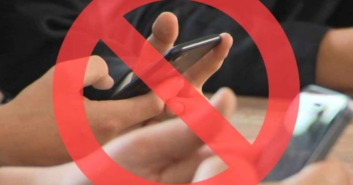 ”அரசு ஊழியர்களுக்கு ஆப்பு ?”  நீதிமன்றம் வெளியிட்ட அதிரடி உத்தரவு !!