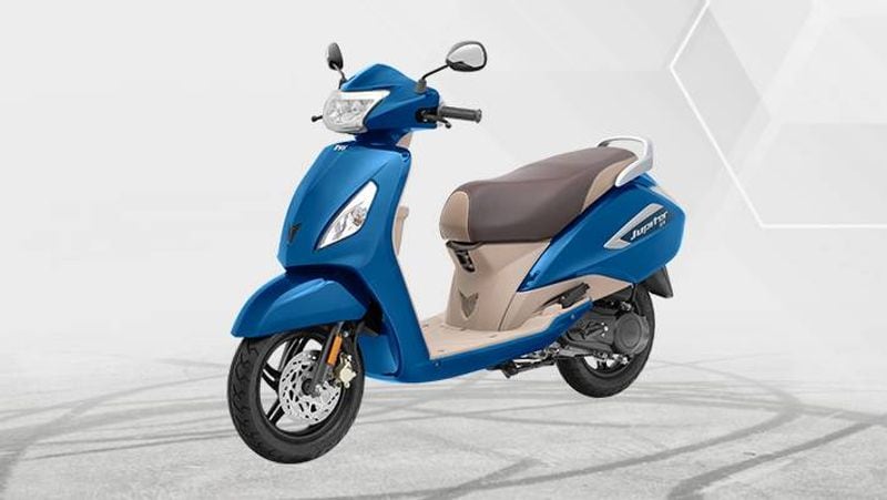 tvs jupiter zx i touch