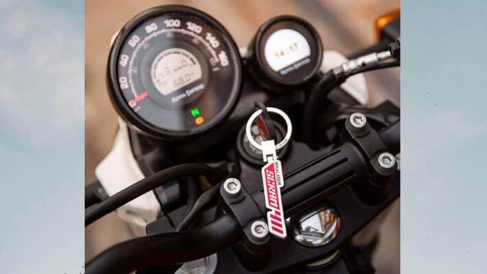 two new royal enfield motorcycles to launch in India soon two new royal enfield motorcycles to launch in India soon