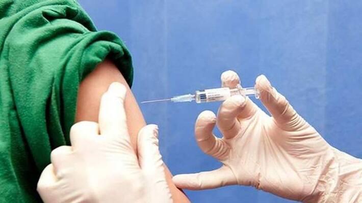 JE Brain fever vaccine for 8 41 lakh childrens in Karnataka gvd JE Brain fever vaccine for 8 41 lakh childrens in Karnataka gvd