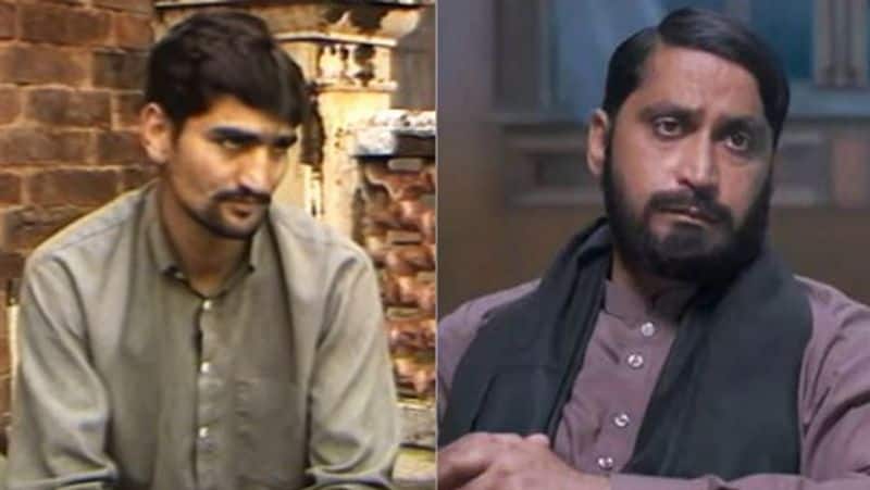 The Kashmir Files decoded: BK Ganjoo to Yasin Malik, know 7 real-life characters from the film RCB