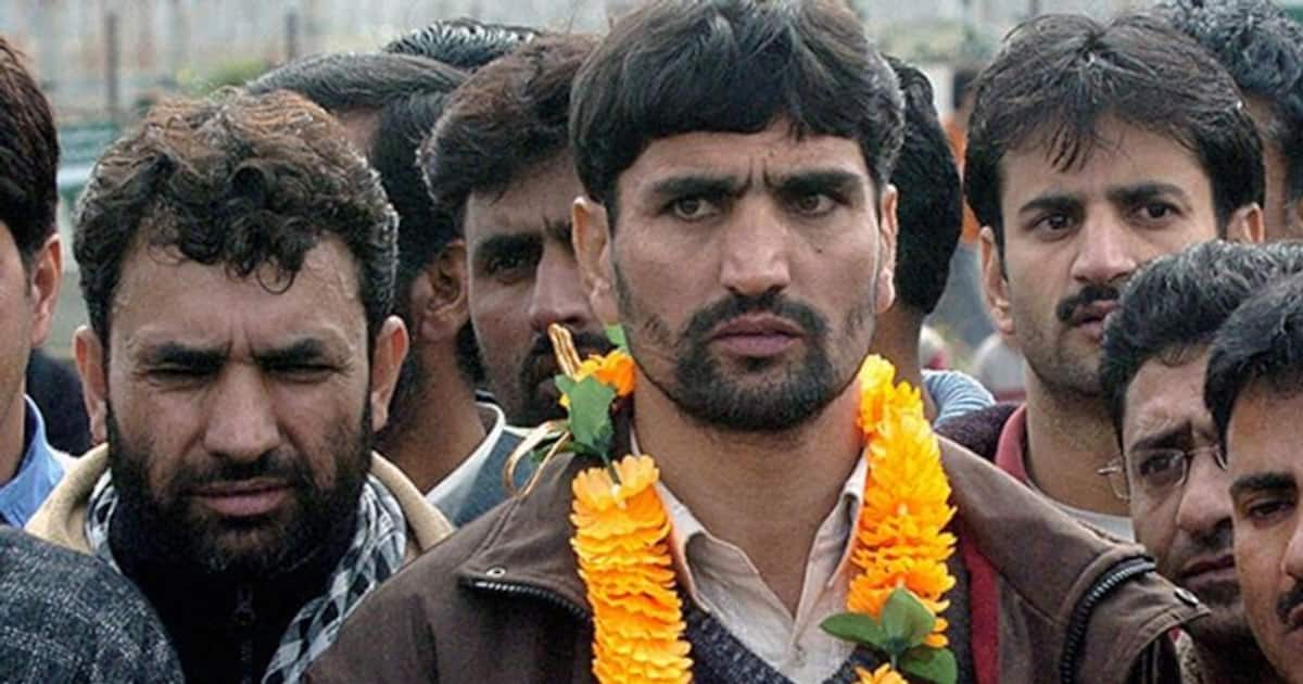 Who Is Bitta Karate, The 'butcher Of Kashmiri Pandits'?