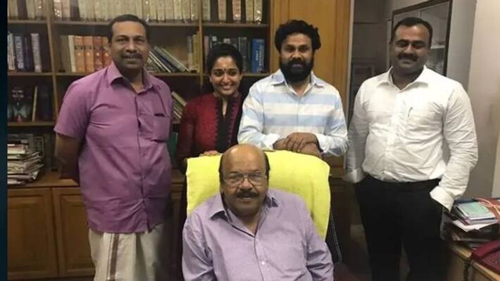 crime branch given notice to raman pillai associates crime branch given notice to raman pillai associates