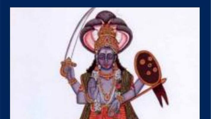 These Zodiacs are Rahu s favorite effects of Rahu gives them good results BDD These Zodiacs are Rahu s favorite effects of Rahu gives them good results BDD