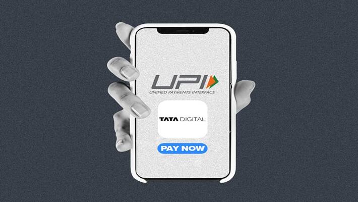 UPI ID: ATM : Withdraw money from ATM using UPI UPI ID: ATM : Withdraw money from ATM using UPI