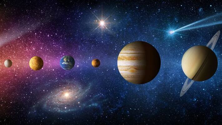 3 zodiac signs who jealous for their siblings ABSC 3 zodiac signs who jealous for their siblings ABSC