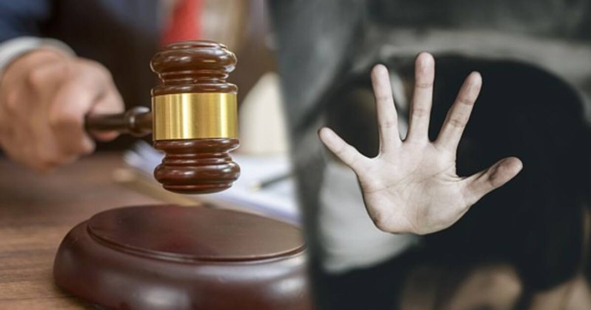 தம்பி மகளை குடோனுக்குள் அழைத்து சென்று நாசம் செய்ததால் கர்ப்பம்.. பெரியப்பாவிற்கு பெரிய ஆப்பாக வைத்த கோர்ட்.!