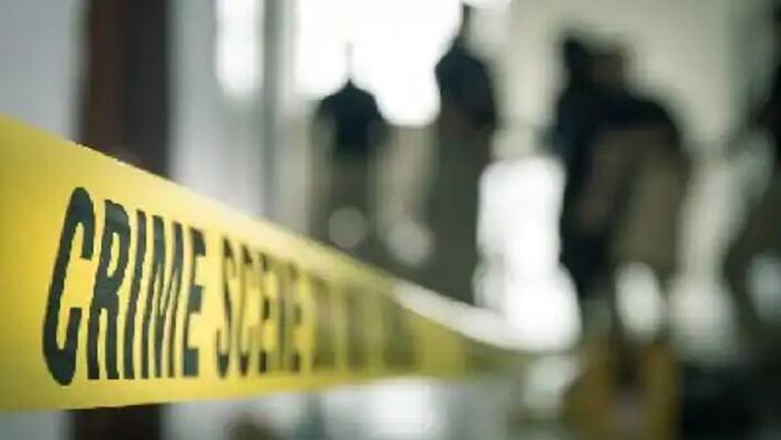 youth brutal murder in chennai youth brutal murder in chennai