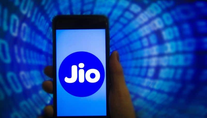 Users of Jio can purchase this package and receive 6 more bonuses. Read more here.