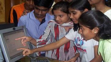 Bihar Board Class 10 Result 2022 Know passing marks different ways to check result other details gcw Bihar Board Class 10 Result 2022 Know passing marks different ways to check result other details gcw