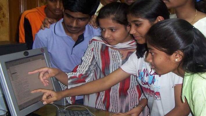 Bihar Board Class 10 Result 2022 Know passing marks different ways to check result other details gcw Bihar Board Class 10 Result 2022 Know passing marks different ways to check result other details gcw