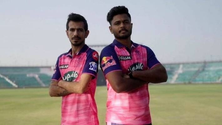 IPL 2022 KKR vs DC and RR vs LSG Preview IPL 2022 KKR vs DC and RR vs LSG Preview