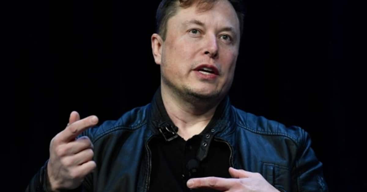  elon musk Sells Tesla :எலான் மஸ்க் திடீர் முடிவு: டெஸ்லா நிறுவனத்தின் 400 கோடி டாலர் பங்குகள் திடீர் விற்பனை