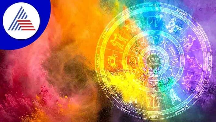 Daily Horoscope of January 9th 2022 in Kannada SKR Daily Horoscope of January 9th 2022 in Kannada SKR
