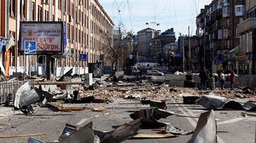 Russia to significantly reduce military activity near Kyiv Chernihiv gcw Russia to significantly reduce military activity near Kyiv Chernihiv gcw
