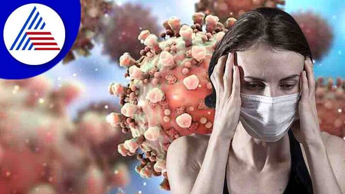 415 new coronavirus cases on june 13th in karnataka gvd 415 new coronavirus cases on june 13th in karnataka gvd