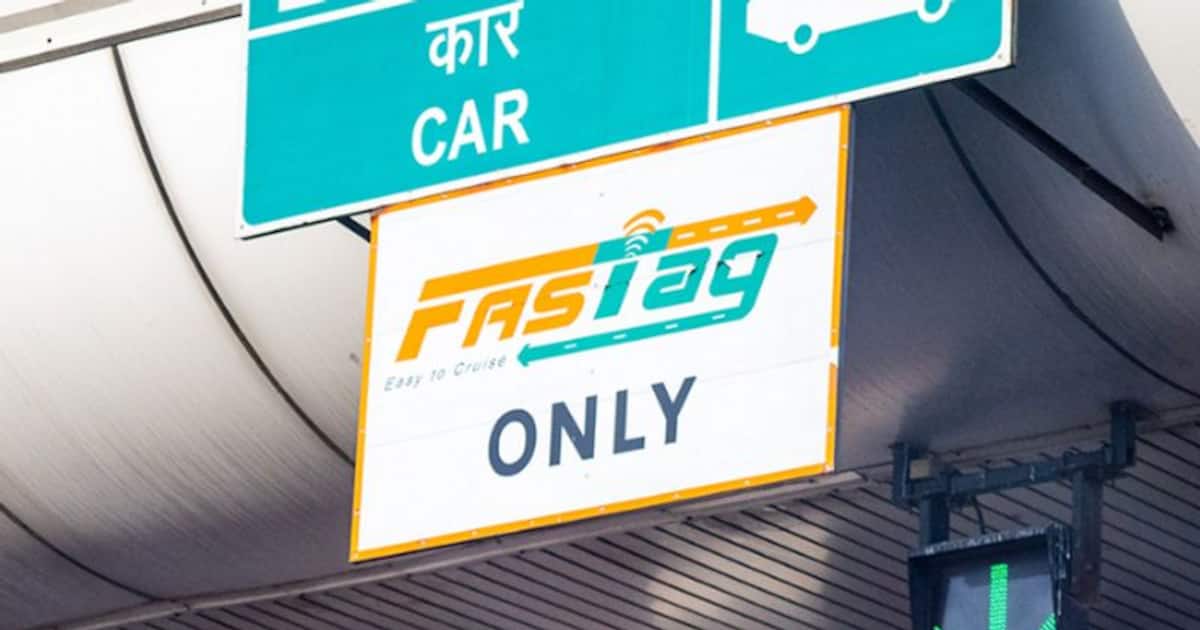 fastag collection :புதிய சாதனை! இதுவரையில்லாத அளவு மார்ச் மாத பாஸ்டேக் வசூல்: கடந்த நிதியாண்டில் அபரிமிதம் 