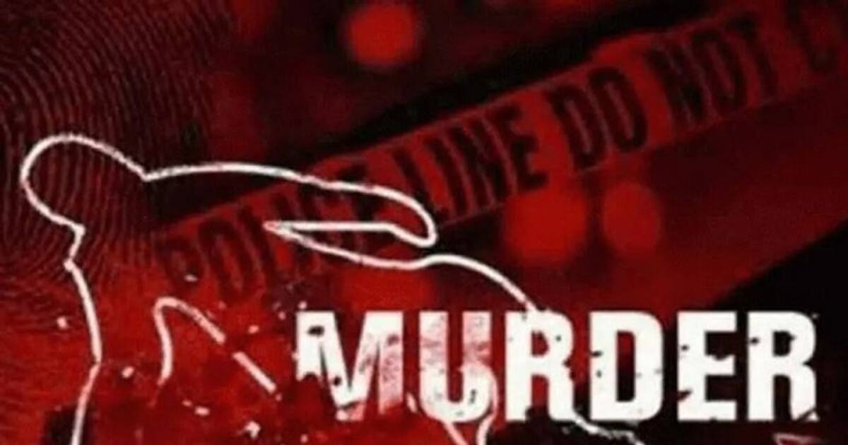 101 முறை கத்தியால் குத்தி ஆசிரியை படுகொலை - 90-ஸ் கிட் சொன்ன பகீர் காரணம்..!