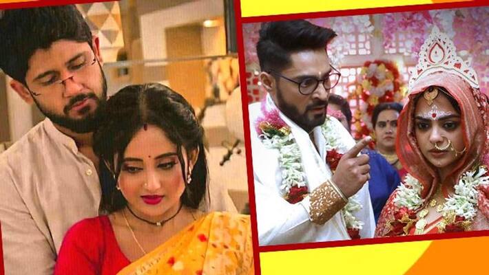 mithai beats Gaatchora this week,know the TRP list of Bengali serial bpsb mithai beats Gaatchora this week,know the TRP list of Bengali serial bpsb