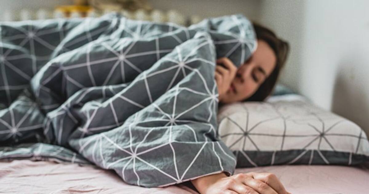 Pros and cons of afternoon naps you should know