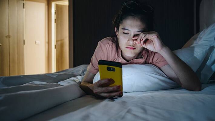 What is prostration syndrome what is this disease and how dangerous it is BDD What is prostration syndrome what is this disease and how dangerous it is BDD