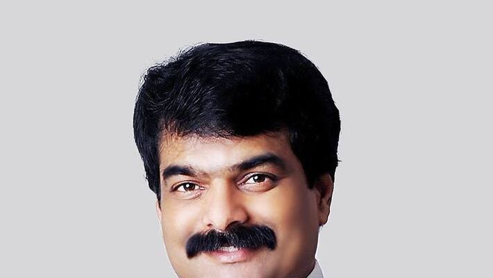 brother anil kumar fires on kcr govt over his wife ys sharmila arrest brother anil kumar fires on kcr govt over his wife ys sharmila arrest