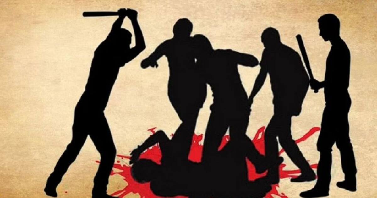 திருவிழாவில் சிறுமிக்கு ஏற்பட்ட விபரீதம்.. காம கொடூரனை ‘அடித்தே’ கொன்ற பெண்கள்.. எங்கு தெரியுமா ?