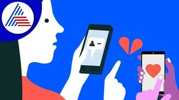 Introduction in online dating app.. Woman called to hotel and raped..ISR Introduction in online dating app.. Woman called to hotel and raped..ISR