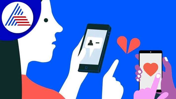 Extortion on dating app, techie loses over Rs 2.18 lakhs in Hyderabad Extortion on dating app, techie loses over Rs 2.18 lakhs in Hyderabad