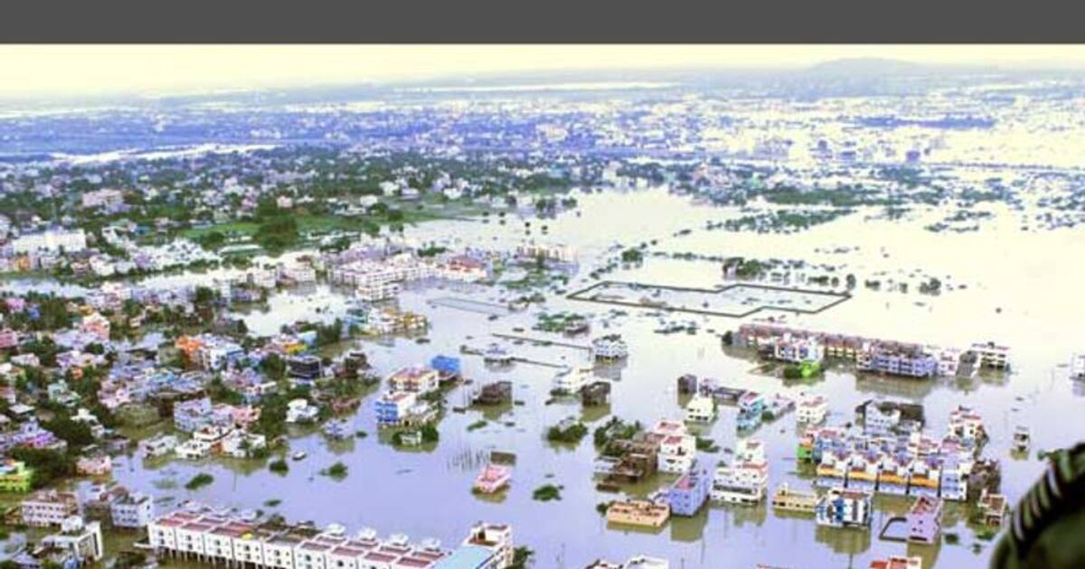 TN Budget 2022-23: சென்னை வாசிகளுக்கு சூப்பர் நியூஸ்.. மழை வெள்ளத்தை தடுக்க 500 கோடி.. பிடிஆர் அதிரடி.